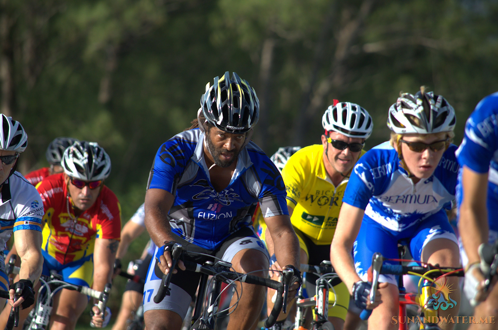 BBA Race day Clearwater Aug 26 2012 (88)